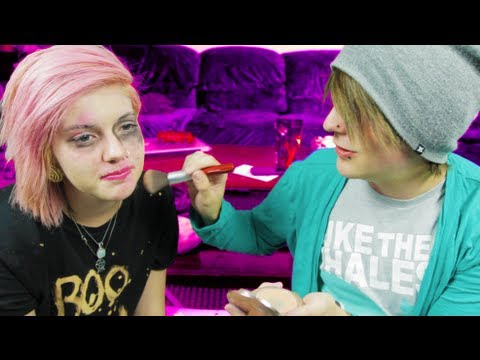 Is Matt G Still Dating Leda Is Matt G Still Dating Leda